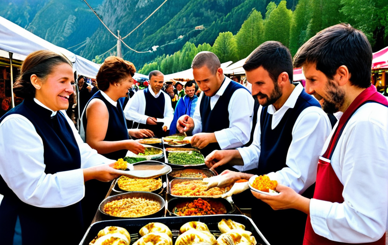 andorra - 이미지 1
