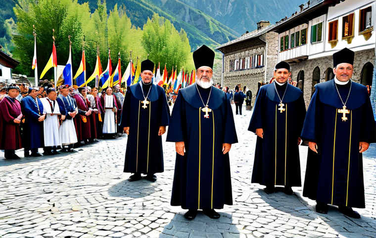 andorra - 이미지 1
